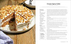 Baking Yesteryear: The Best Recipes from the 1900s to the 1980s - 圖片 5