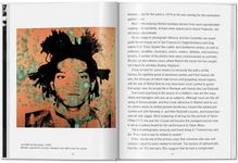 Andy Warhol: Polaroids 1958-1987 - 圖片 6