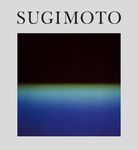 Hiroshi Sugimoto: Time Machine - 圖片 1