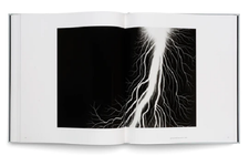 Hiroshi Sugimoto: Time Machine - 圖片 4