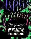 The Power of Positive Thinking - 圖片 1