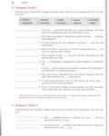 IMPROVING VOCABULARY SKILLS - 圖片 9