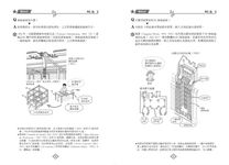 圖解建築結構入門: 一次精通建築結構的基本知識、原理和應用 (第2版) - 圖片 6
