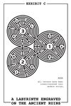 Murdle: Volume 1: 100 Elementary to Impossible Mysteries to Solve Using Logic, Skill, and the Power of Deduction - 圖片 4