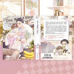 One Night Stop: 不止一夜情 1 - 圖片 8