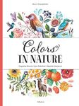 Nature's Wonderful Colors 1: Colors in Nature - 圖片 2