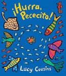 ¡Hurra, Pececito! - 圖片 1