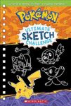Pokémon: Ultimate Sketch Challenge - 圖片 1