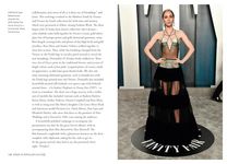 Little Book of Fendi: The Story of the Iconic Fashion Brand - 圖片 9