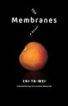 The Membranes - 圖片 1