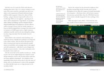 Little Book of Rolex: The Story of the Iconic Brand - 圖片 6