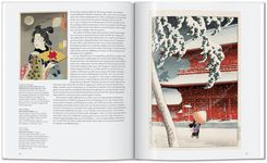Japanese Woodblock Prints - 圖片 7