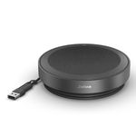 【Jabra】Speak2 75 可攜式全雙工會議藍牙揚聲器 / Link380a - 圖片 2