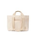 澳洲JULY｜Everyday Large Tote 日常純棉托特包 - 圖片 4