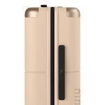 澳洲JULY｜Carry On Original 可充電登機箱/ 20吋/ 砂白色 - 圖片 8