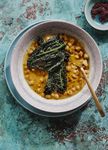 The Levantine Vegetarian: Recipes from the Middle East - 圖片 7