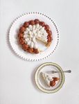 Classic French Recipes - 圖片 5