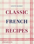 Classic French Recipes - 圖片 1