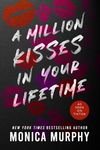 A Million Kisses in Your Lifetime - 圖片 1