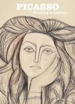 Picasso: Drawing to Infinity - 圖片 1