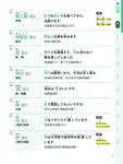 合格必備! 新日檢N5-N3關鍵單字 (附QRCode/MP3點讀音檔) - 圖片 4