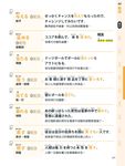 合格必備! 新日檢N5-N3關鍵單字 (附QRCode/MP3點讀音檔) - 圖片 10