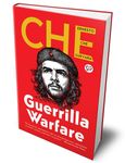Guerrilla Warfare - 圖片 1