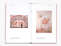 E.H.Gombrich on Fresco Painting - 圖片 2