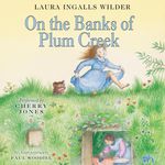 On the Banks of Plum Creek - 圖片 1