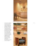 The Private House - 圖片 6
