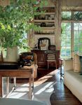 The Private House - 圖片 4