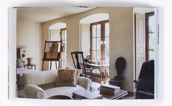 The Private House - 圖片 7