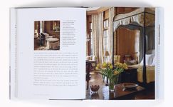 The Private House - 圖片 8