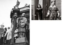 Sacro Visions by Dolce & Gabbana - 圖片 4