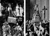 Sacro Visions by Dolce & Gabbana - 圖片 3