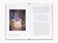 Julian Bell on Painting - 圖片 5