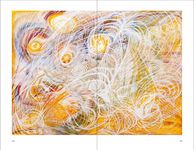 Julian Bell on Painting - 圖片 6