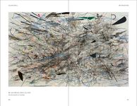 Julian Bell on Painting - 圖片 7