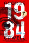 1984 (75 Anniv. Ed.) - 圖片 1