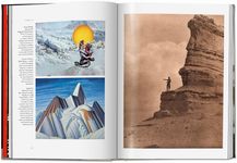 Sacred Sites: The Library of Esoterica - 圖片 8