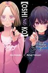 [Oshi No Ko] Vol. 6 - 圖片 1