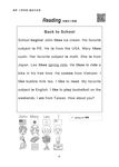 國小講義式評量: 英語 6上 (何Super 7) - 圖片 4