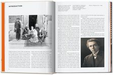 Frank Lloyd Wright (40th Ed.) - 圖片 8