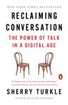Reclaiming Conversation: The Power of Talk in a Digital Age - 圖片 1