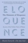 The Elements of Eloquence: Secrets of the Perfect Turn of Phrase - 圖片 1