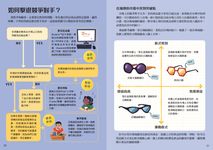 金融素養小學堂: 10歲開始學企管+理財 (2冊合售) - 圖片 4