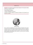 全新! 托福TOEFL iBT寫作題庫大全: 完整提供20回模擬試題, 詳細解說答題技巧, 針對托福測驗量身打造的寫作書! (附QR Code/2冊合售) - 圖片 9