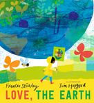 Love, the Earth - 圖片 1