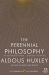 The Perennial Philosophy - 圖片 1