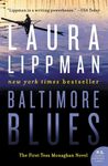 Baltimore Blues: The First Tess Monaghan Novel - 圖片 1